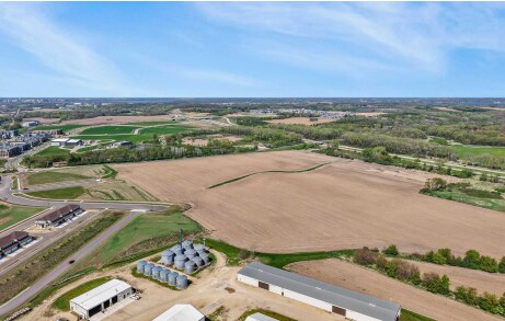 More Photos Of 2690 Blaney Rd, Fitchburg Land For Sale