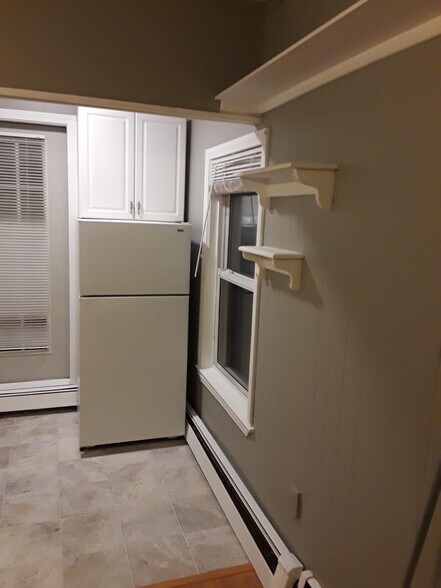 More Photos Of 12 Cedar St, Hopkinton Apartments For Sale