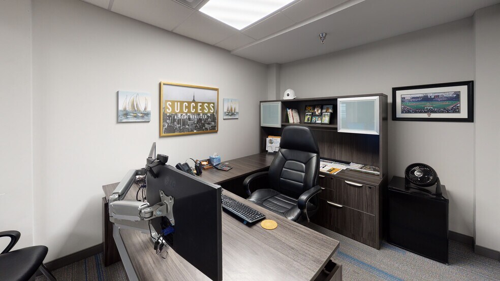 More Photos Of 100 E Seneca St, Manlius Office For Lease