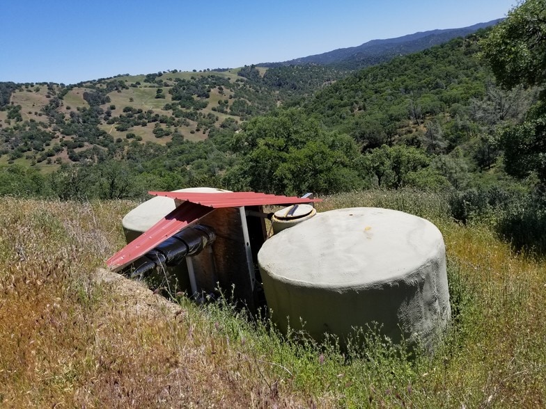More Photos Of 19019 Mines Rd, Livermore Self Storage For Sale