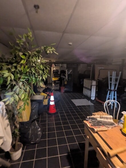 More Photos Of 5528 98th St, Corona Apartments For Sale