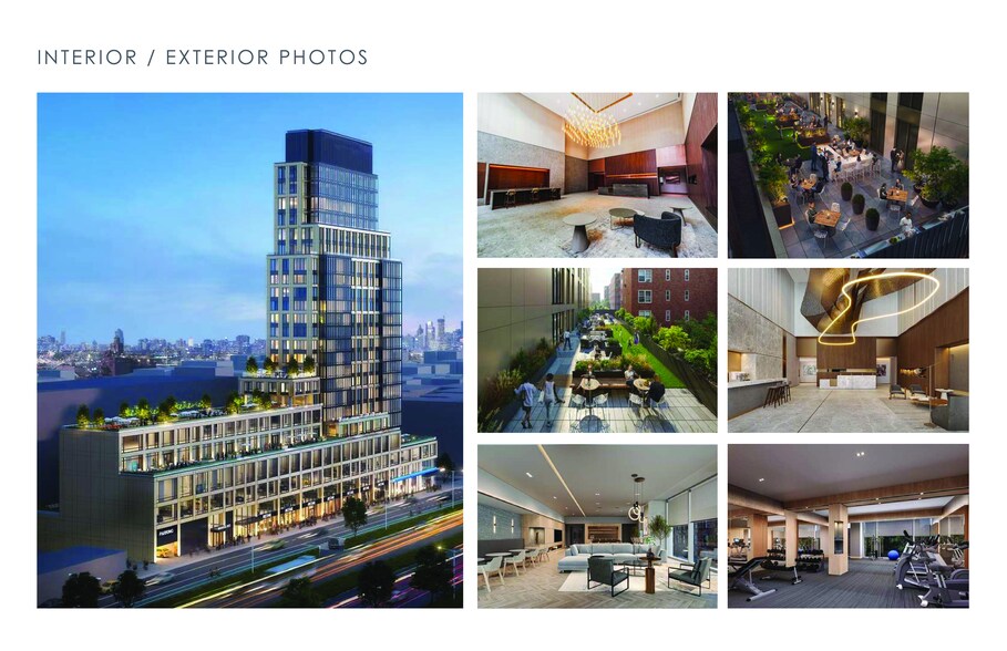 More Photos Of 9712 65th Rd, Rego Park Apartments For Lease