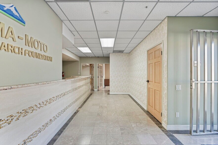 More Photos Of 3106 E Garvey Ave, West Covina Service For Sale