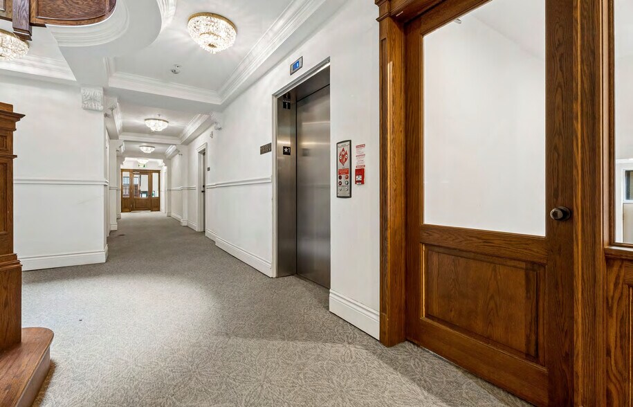 More Photos Of 27 Bold St, Hamilton Apartments For Sale