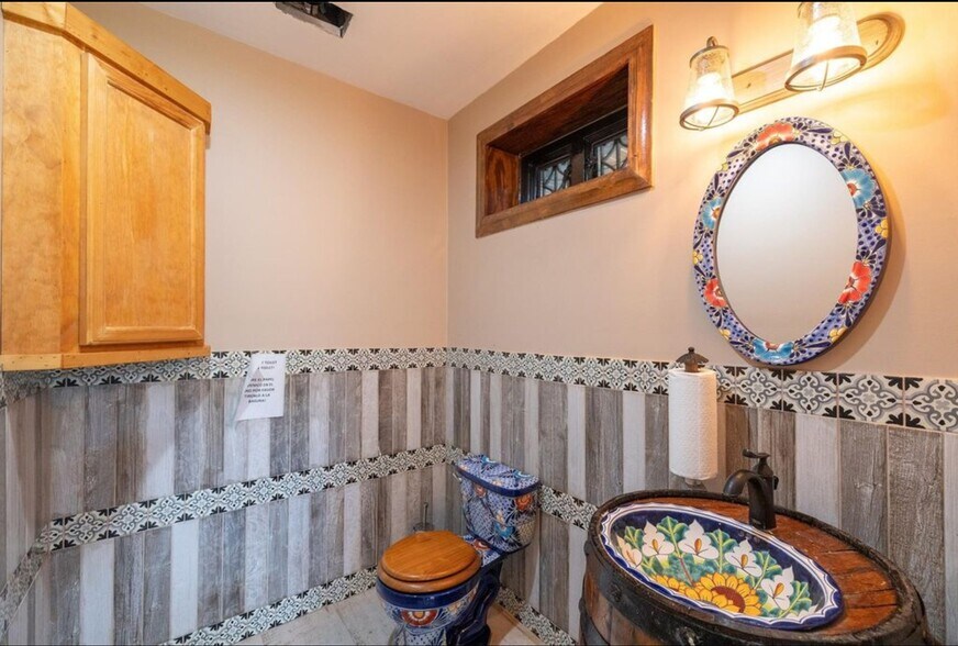 More Photos Of 1920 Frelsburg Rd, Alleyton Specialty For Lease
