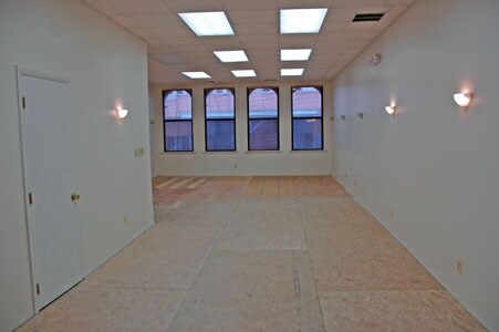 More Photos Of 27 S Gay St, Baltimore Office For Sale