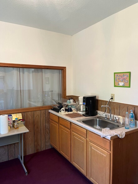 More Photos Of 12584 SW Highway 6, Stewartsville Religious Facility For Sale