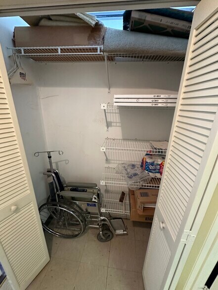 More Photos Of 16244 S Military Trl, Delray Beach Medical For Lease