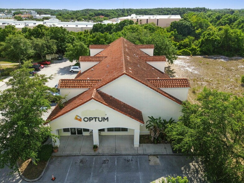 More Photos Of 772 Cortaro Dr, Sun City Center Medical For Sale