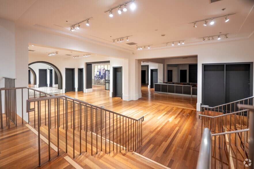 Photo of 1st Floor Ste 