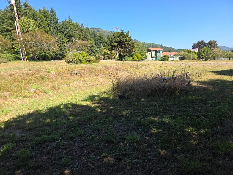 More Photos Of 15282 Highway 101, Brookings Land For Sale
