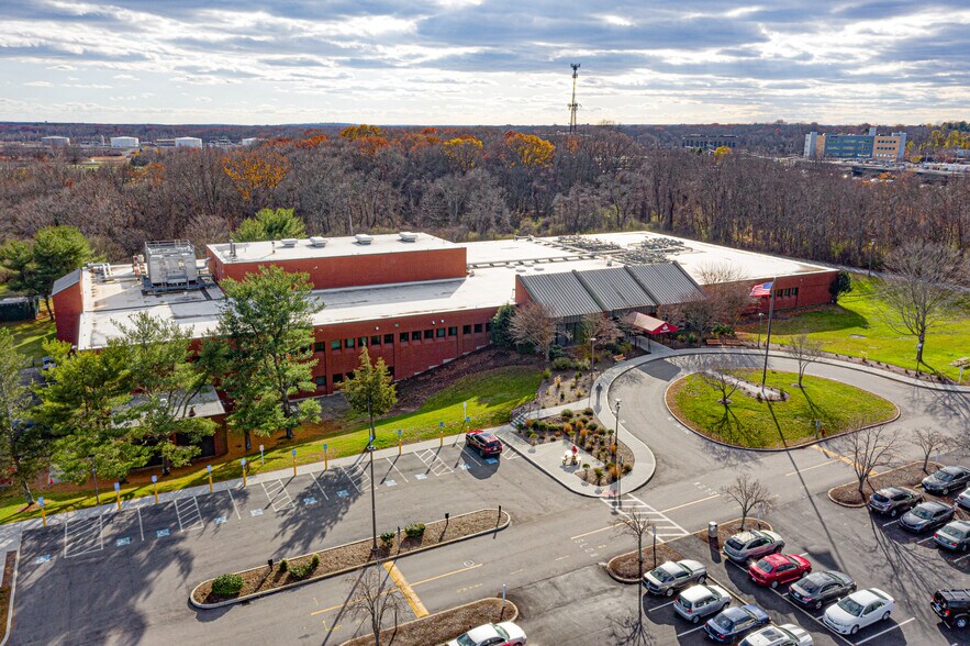 More Photos Of 95 Amaral St, Riverside Office For Sale