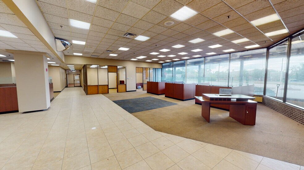 More Photos Of 1213 N Arlington Ave, Indianapolis Office For Sale
