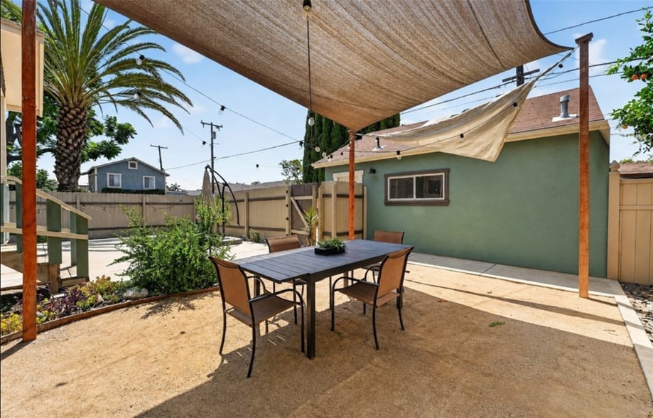 More Photos Of 2700 W Olive Ave, Fullerton Assisted Living For Sale