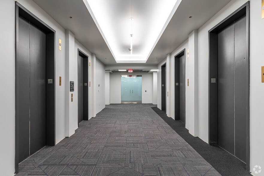 Photo of 7th Floor Ste 