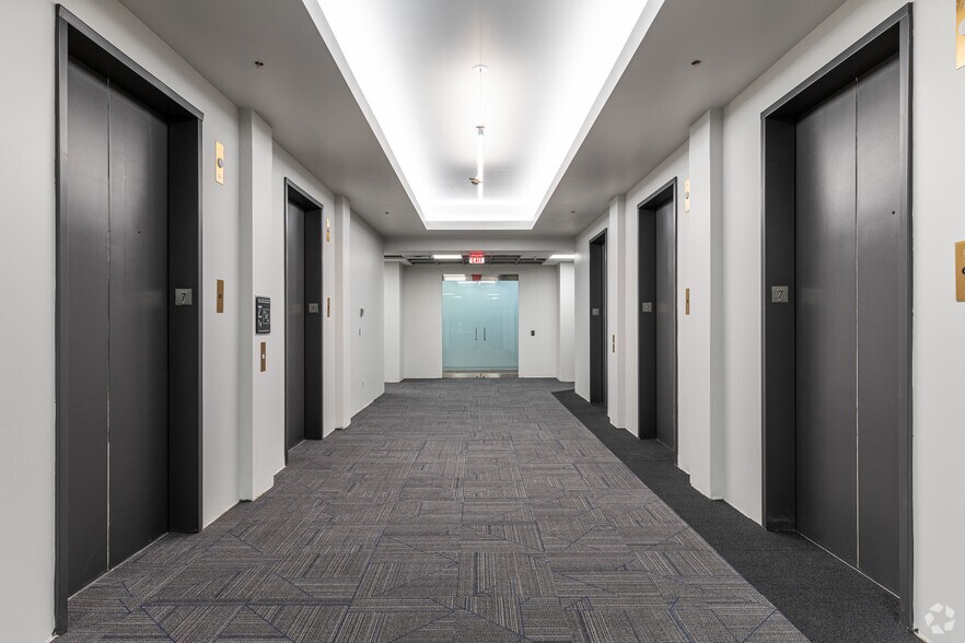 Photo of 7th Floor Ste 