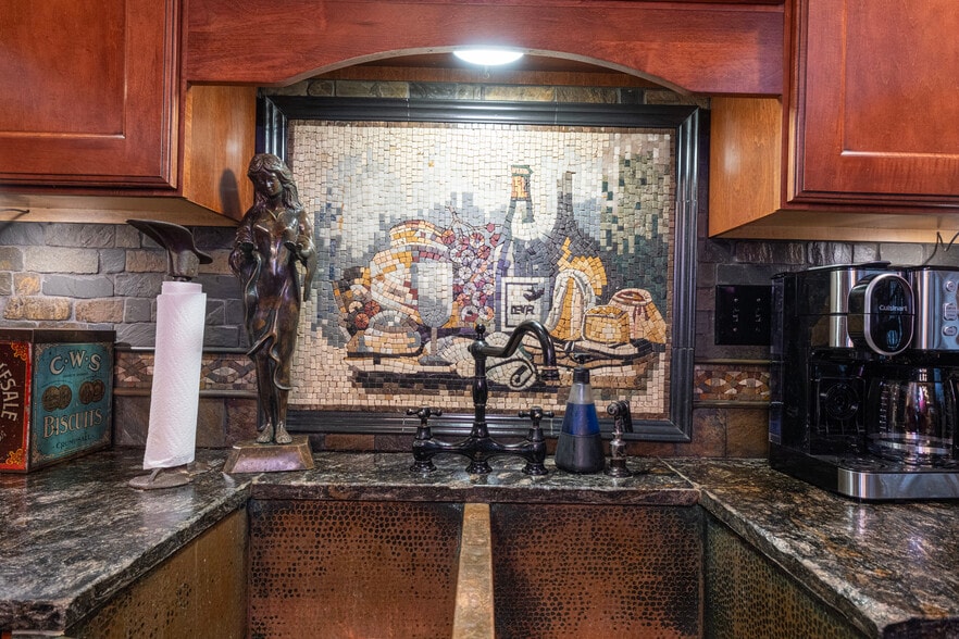 More Photos Of 6331 State Route 88, Finleyville Warehouse For Sale