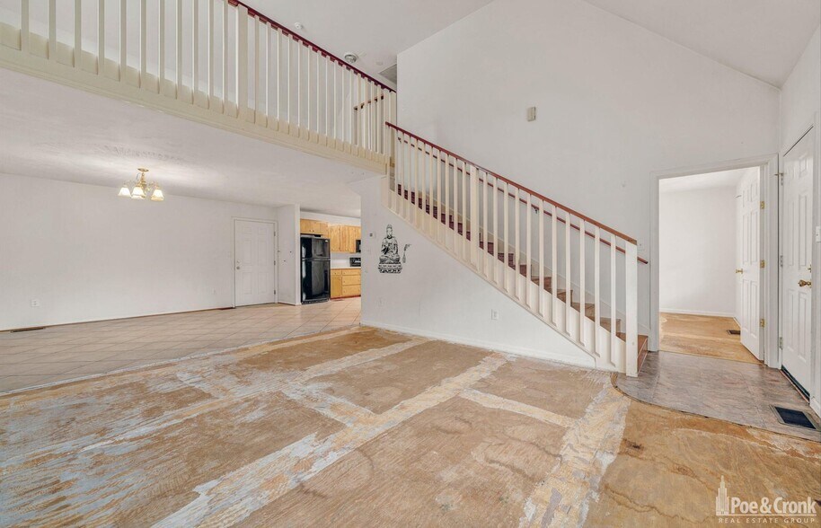 More Photos Of 1314 Archbold Ave NE, Roanoke Apartments For Sale