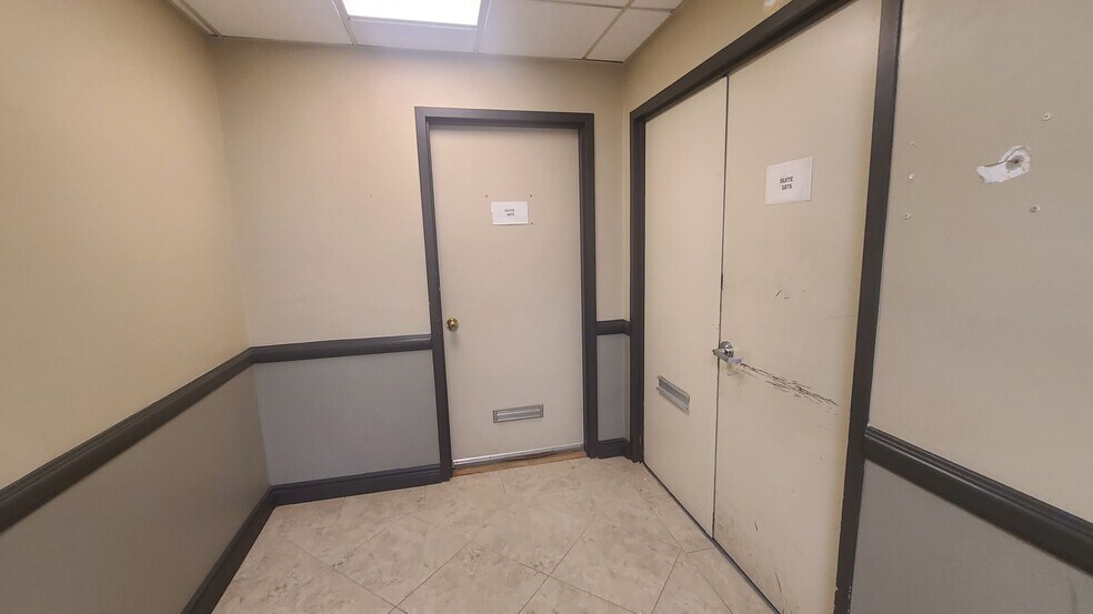 More Photos Of 111 John St, New York Office For Lease