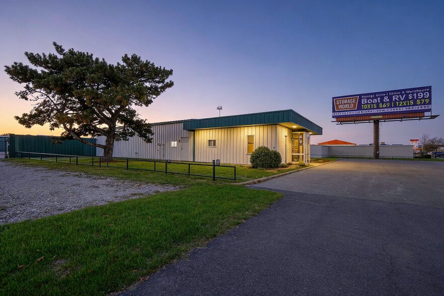 More Photos Of ,  Unknown For Sale