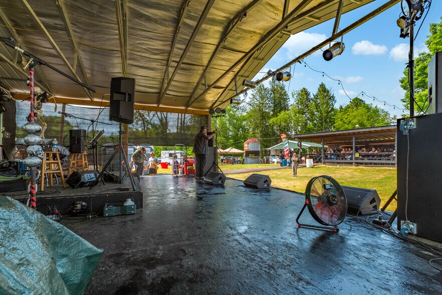 More Photos Of 1459 State Route 93, Berwick Bar For Sale