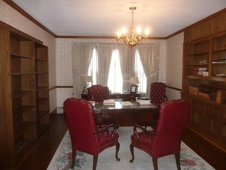 More Photos Of 522 Memorial Pky, Phillipsburg Office Residential For Sale