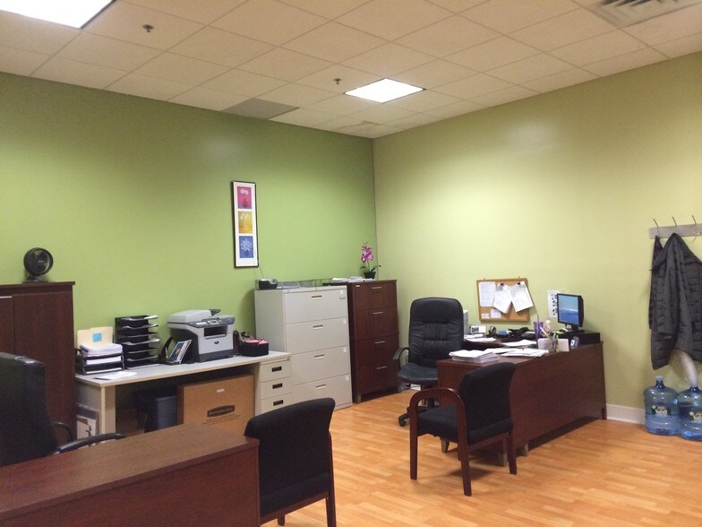 Photo of 1st Floor Ste 