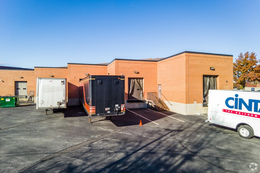 More Photos Of 1221 Caraway Ct, Largo Research And Development For Lease