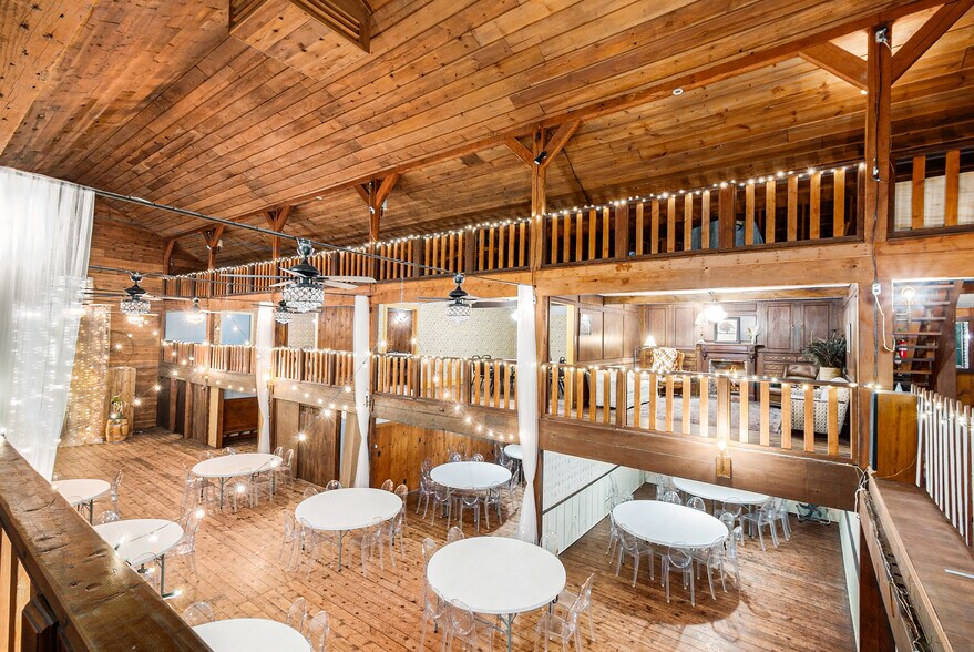 More Photos Of 11347 SE State Route DD, Gower Lodge Meeting Hall For Sale