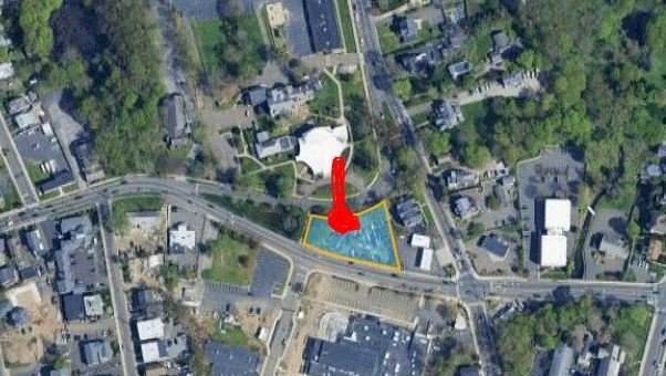 More Photos Of 29 North Ave, Norwalk Freestanding For Sale