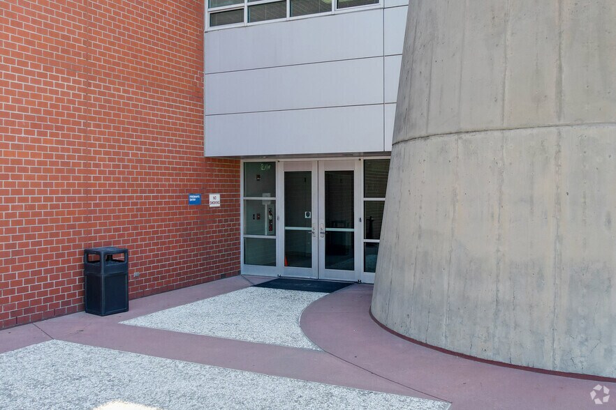 More Photos Of 1142 Morrison Dr, Charleston Lodge Meeting Hall For Lease