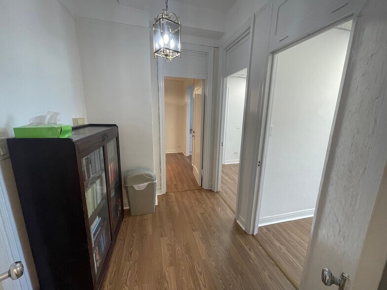 More Photos Of 142-144 Joralemon St, Brooklyn Medical For Lease