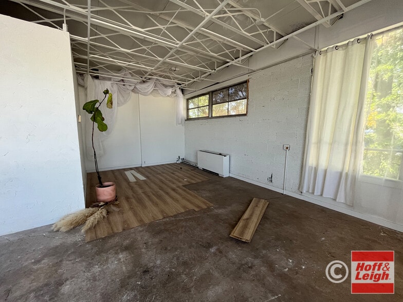 More Photos Of 8790 W Colfax Ave, Lakewood Loft Creative Space For Lease