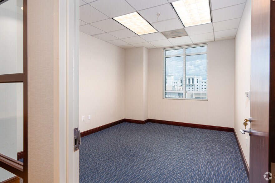 Photo of 6th Floor Ste 600