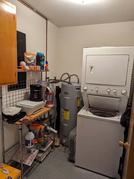 More Photos Of 422 Vine St, West Lafayette Apartments For Sale