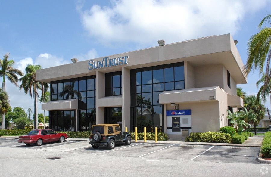 More Photos Of 110-310 S Federal Hwy, Deerfield Beach Unknown For Lease