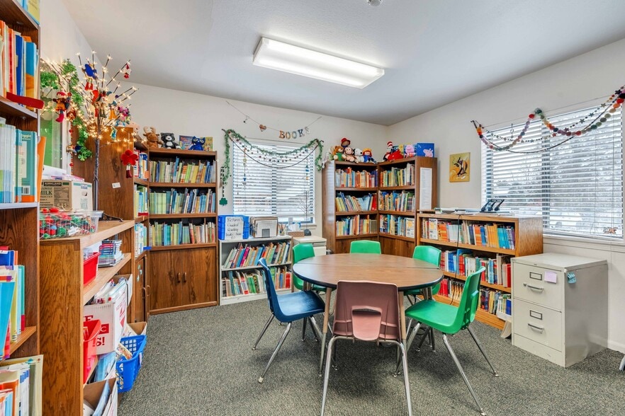 More Photos Of 280 S 400 E, Orem Schools For Sale