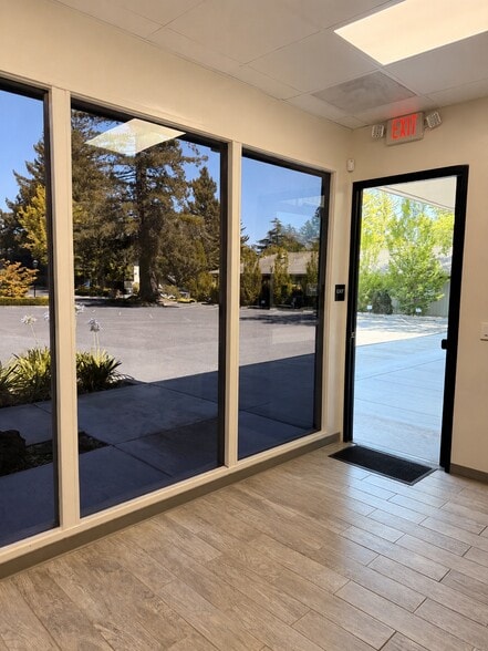 More Photos Of 3435 Valle Verde Dr, Napa Medical For Sale