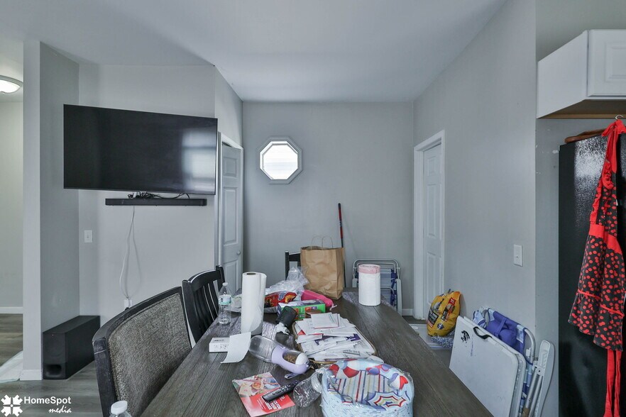 More Photos Of 1337 Washington St, Easton Multifamily For Sale