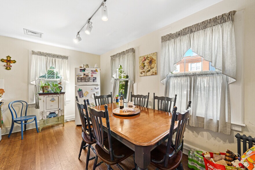 More Photos Of 691 Franklin Ave, Nutley Storefront Retail Residential For Sale