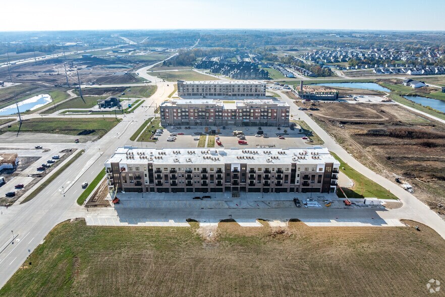 More Photos Of 1163 Baltic Ave, Tiffin Apartments For Lease