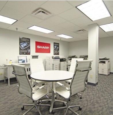 More Photos Of 3138 Custer Dr, Lexington Medical For Sale