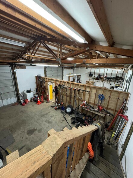 More Photos Of , Vancouver Unknown For Sale