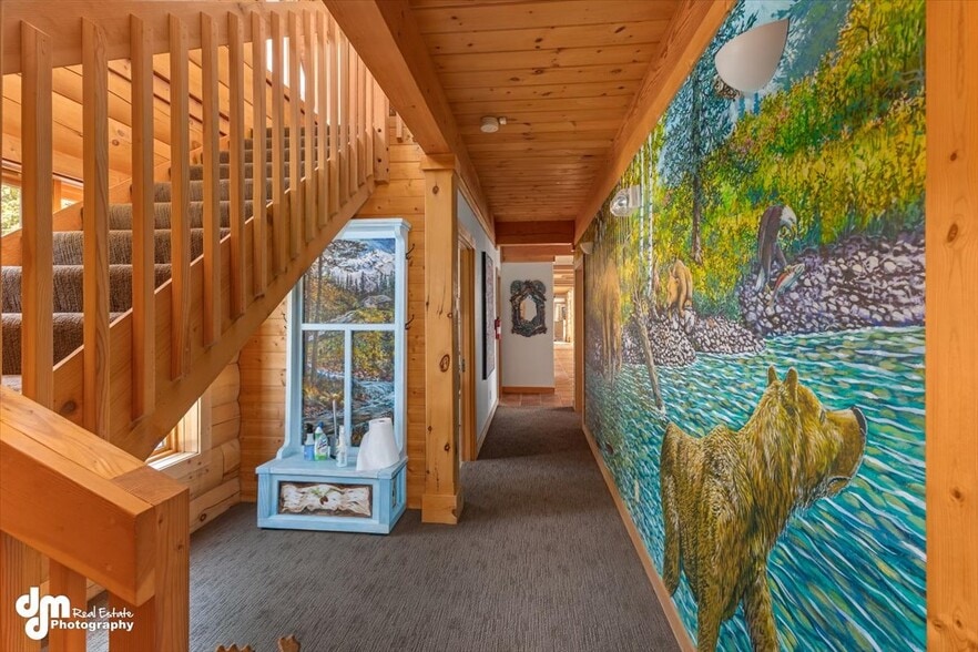 More Photos Of 139 Skyline Dr, Homer Specialty For Sale