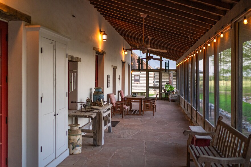 More Photos Of 5279 FM 1117, Nixon Land For Sale