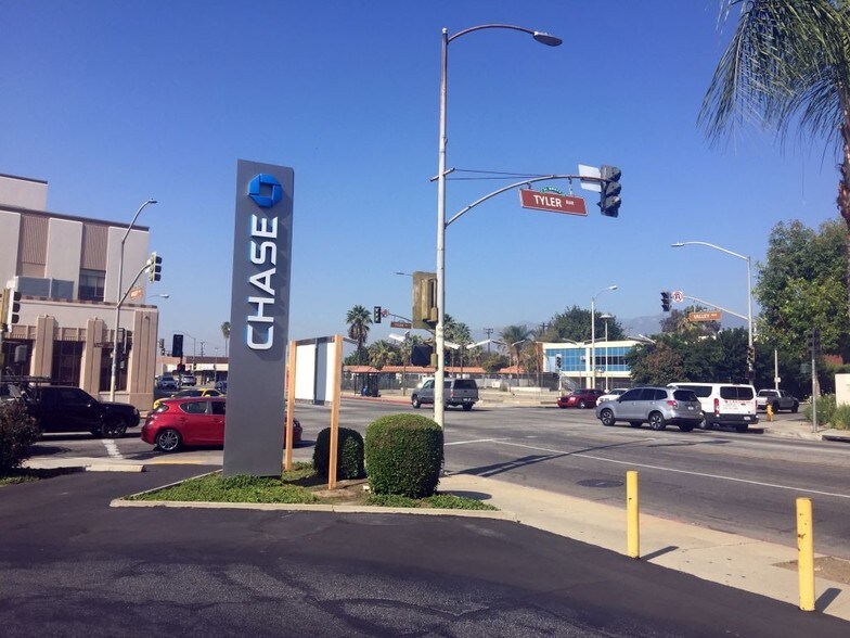 More Photos Of 4526 Santa Anita Ave, El Monte Land For Sale