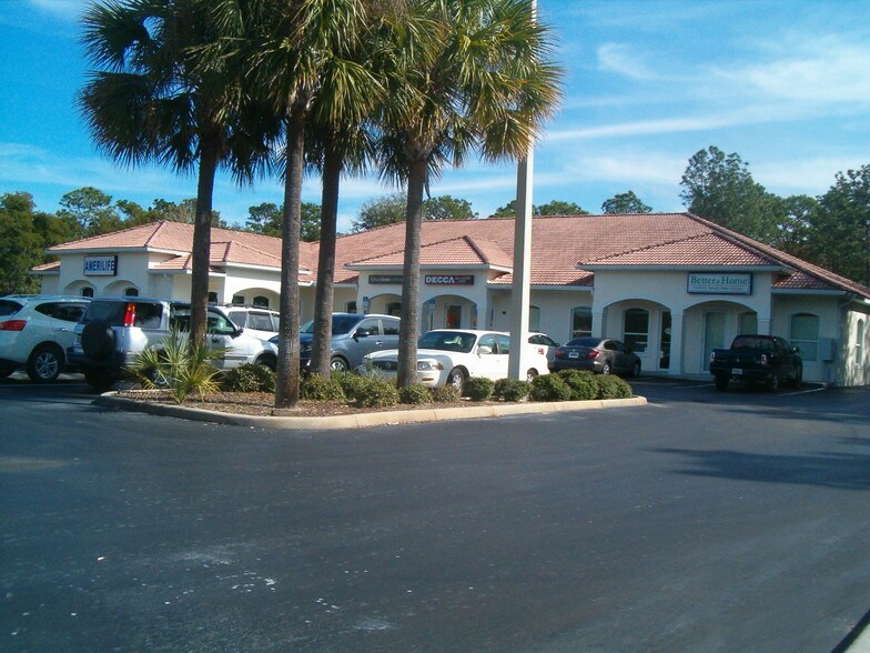 More Photos Of 8960 SW Sr-200 Hwy, Ocala Office For Lease