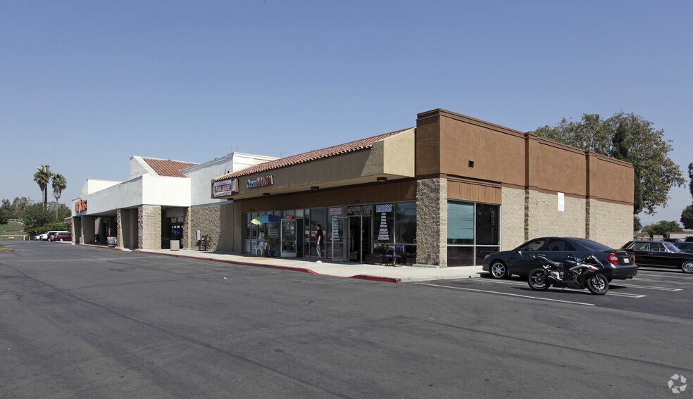 More Photos Of 2705-2759 N Grand Ave, Santa Ana Unknown For Sale
