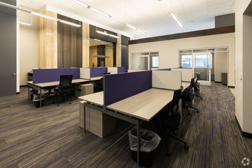 More Photos Of 200 N Saint Clair St, Toledo Office Residential For Lease