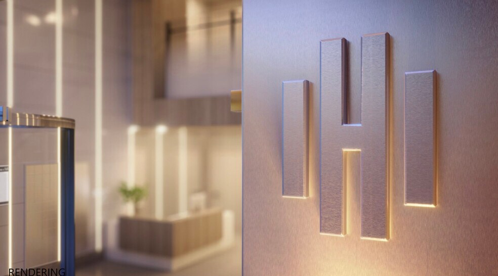 More Photos Of 82-11 37th Ave, Jackson Heights Office For Lease